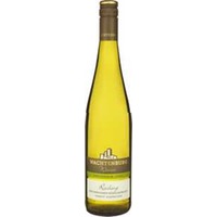 Wachenheimer Königswingert Riesling Kabinett halbtrocken Winzerstolz