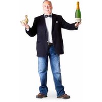 Luis Pato 15 Flaschen Geschenkbox Nr 1