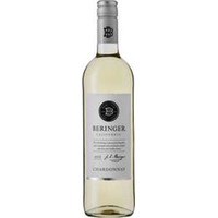Beringer Classic Chardonnay