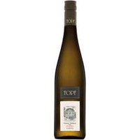 Johann Topf Grüner Veltliner Ried Wechselberg