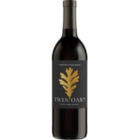 Robert Mondavi Twin Oaks Cabernet Sauvignon