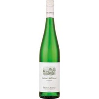 Weingut Bründlmayer Grüner Veltliner Landwein
