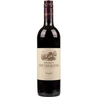 Weingut Bründlmayer Zweigelt