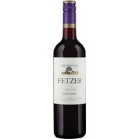 Fetzer Zinfandel Valley Oaks