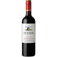 Fetzer Cabernet Sauvignon Valley Oaks