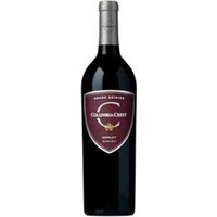Columbia Crest Grand Estates Merlot