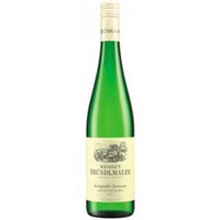 Bründlmayer Kamptal Terrassen Riesling DAC