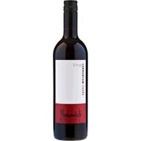 Markowitsch Carnuntum Cuvée