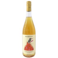 Grappa Barolo