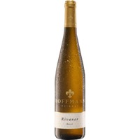 Rivaner trocken - Weingut Hoffmann