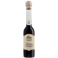 Condimento Riserva di famiglia 250ml 12/KT