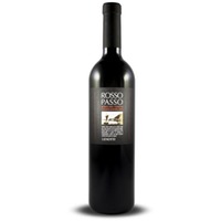 Rosso Passo del Veneto IGT Cantine Lenotti er
