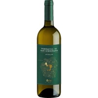 Vernaccia di San Gimignano Le Grillaie DOCG Fattorie Melini