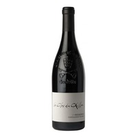 Le Clos du Caillou Châteauneuf du Pape La Réserve rouge