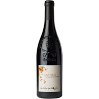 Le Clos du Caillou - Châteauneuf du Pape Les Safres