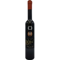 Spätburgunder Beerenauslese Blanc de Noir süß 0,5 L - Weingut Burgberg Eimann & Söhne