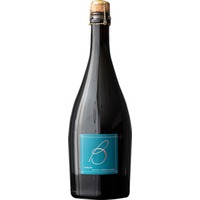 Cuvée B - Weingut Beckers