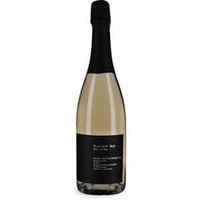 Sekt Blauer Spätburgunder Blanc de Noir brut