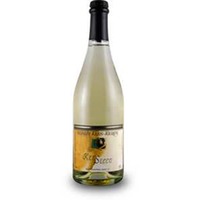 Keesecco Secco