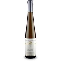 Königsschild Riesling Beerenauslese 0,375l