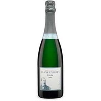Blankenhornsberger Professor Blankenhorn Sekt Cuvée brut