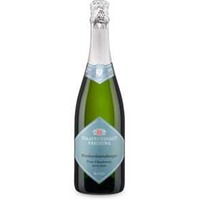 Blankenhornsberger Pinot Chardonnay extra brut