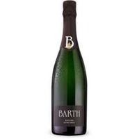 Riesling Sekt Bio extra brut