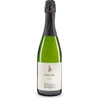 Riesling Sekt brut