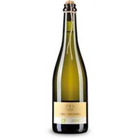 CF Secco Rheingau