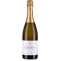 Riesling Sekt extra trocken