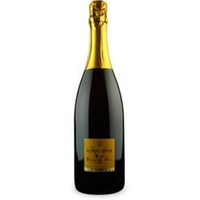 Pinot Noir Blanc de Noir Brut