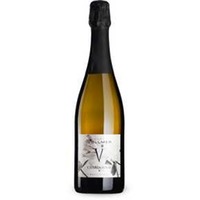 Chardonnay Sekt brut