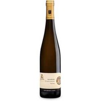 Erbacher Marcobrunn Riesling trocken EG