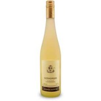 Secco Seitensprung