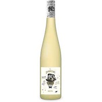 Only Secco weiß