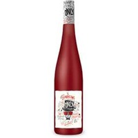 Only Secco Plus fruchtig
