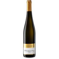 Deutschherrenberg Schliescht Riesling Großes Gewächs