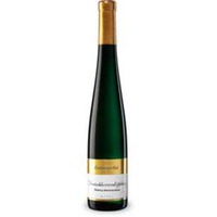 Deutschherrenköpfchen Riesling Beerenauslese 0,375l