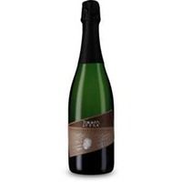 Stettener Pulvermächer Riesling brut