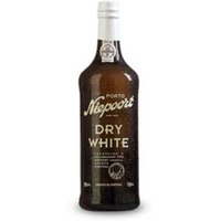 Dry White
