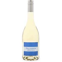 Amico Filò Vino Bianco Frizzante