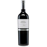 Pedro Ximénez 0,5l