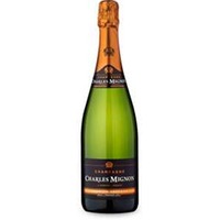 Champagner Mignon Brut 1er Cru