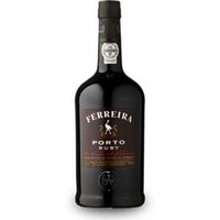 Ferreira Ruby Port