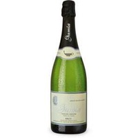 Gamla Sekt brut