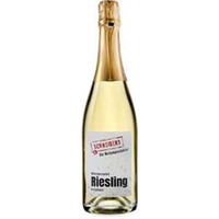 Winzersekt Riesling brut