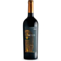 Asio Otus - Vino Varietale d'Italia
