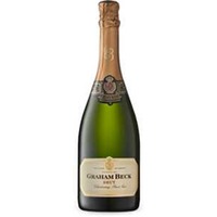 Cap Classique Sekt brut