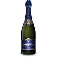Prélude Grand Cru brut