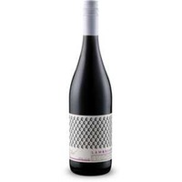 Lambrusco Grasparossa DOC